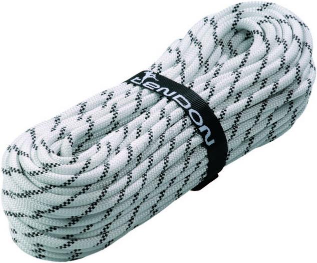  Lano Tendon 11 mm LANEX