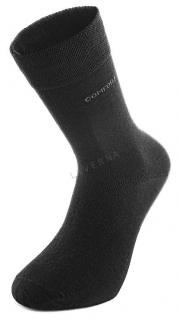 COMFORT antibakteriálne ponožky 