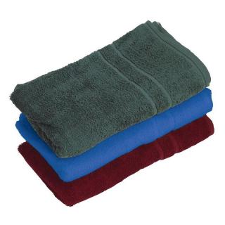 Kvalitný froté ručník