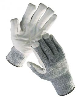 CROPPER STRONG protiporezové rukavice