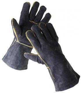 SANDPIPER zváračské rukavice 35 cm