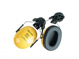 Slúchadlá na prilbu H510P3E-405-GU /SNR 26 dB
