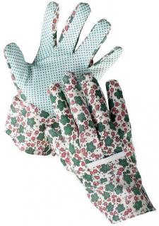 AVOCET záhradnícke rukavice