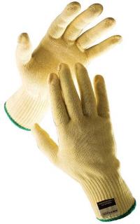 GADWALL kevlarové rukavice